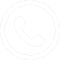 Hotline Đại lý Ô Tô KIA Bà Rịa Vũng Tàu