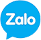 Zalo Đại lý Ô Tô KIA Bà Rịa Vũng Tàu